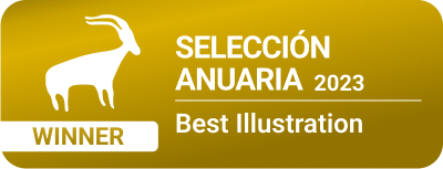 Seleccion Anuaria 2023