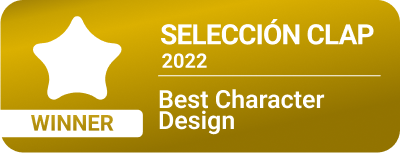 Seleccion Clap 2022