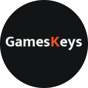 Gamekeys