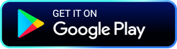 Google play button