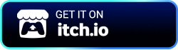 Itch.io button
