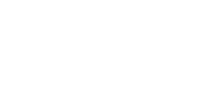 Regob - We desing and develop solutions for the web