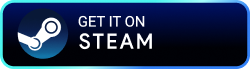 Steam button